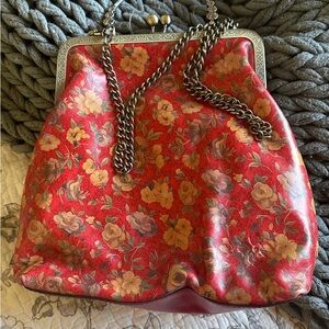 Patricia Nash handbag
